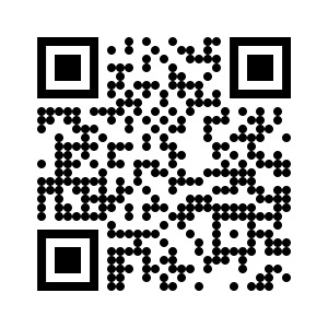 Scan QR Code to install InSpirit